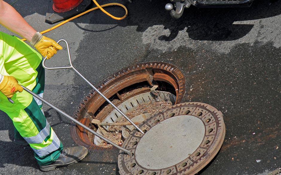 déboucheur canalisation efficace Cormeilles-en-Parisis