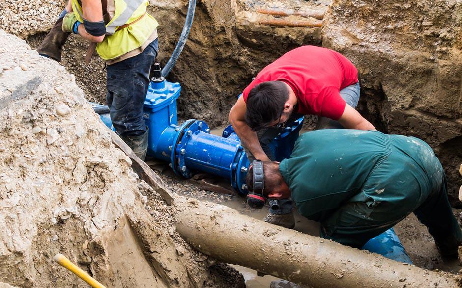 déboucheur canalisation efficace Cormeilles-en-Parisis